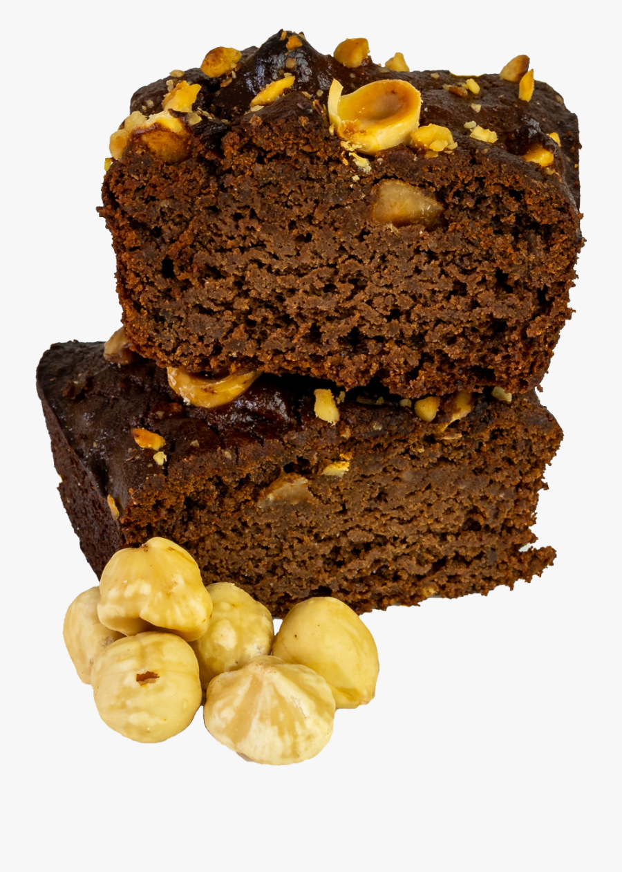 Https - //www - Buildandbakeltd - Com/wp 1 - Chocolate Cake, Transparent Clipart