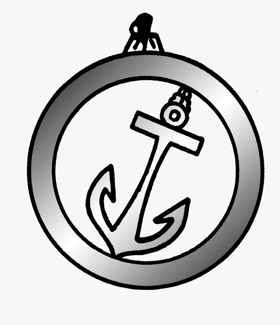 Circle, Transparent Clipart