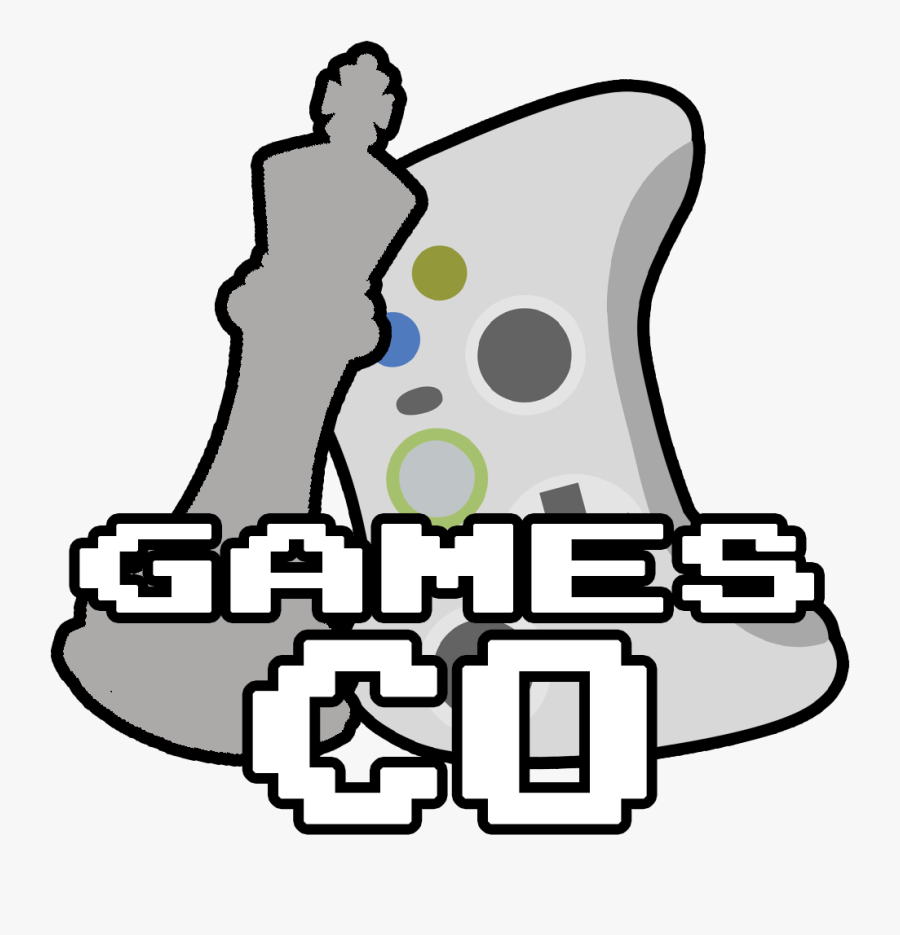 Picture, Transparent Clipart