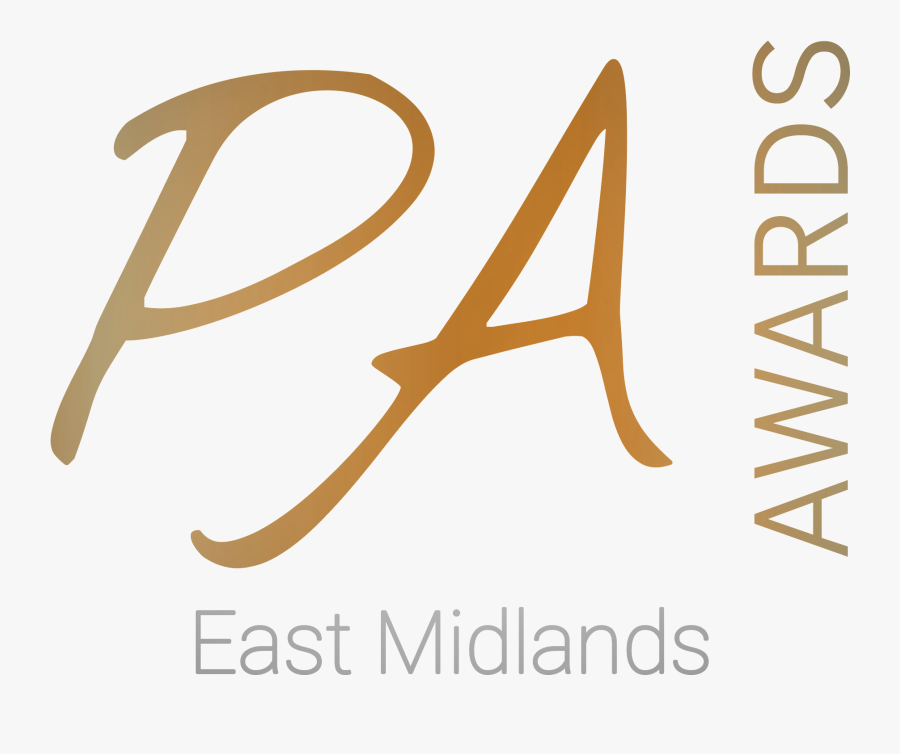 Samoan Quote, Transparent Clipart