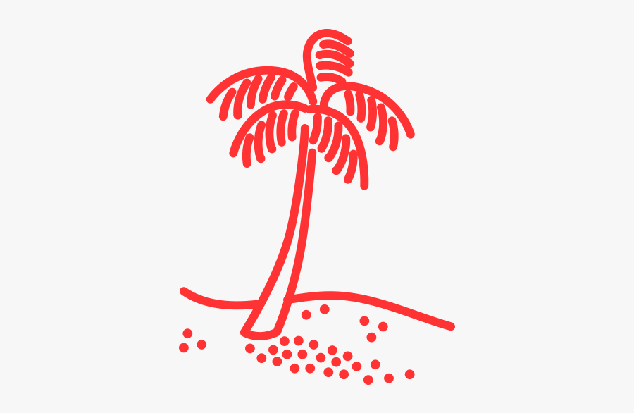 Illustration, Transparent Clipart