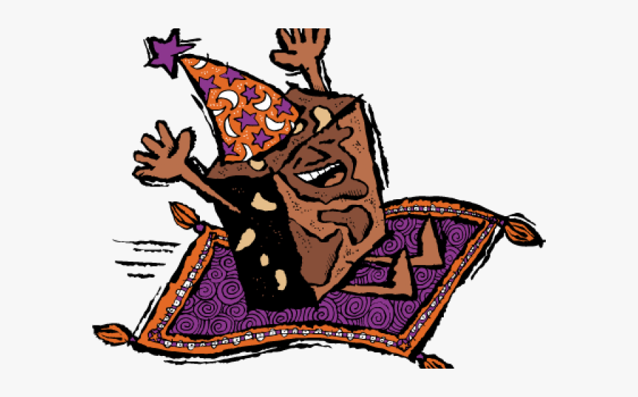 Clip Art, Transparent Clipart