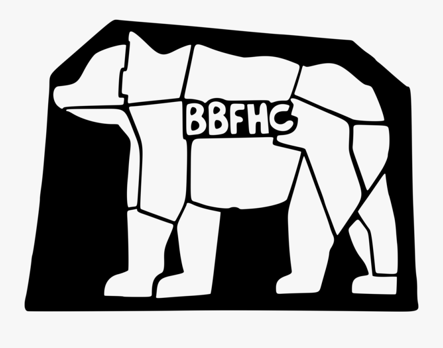 Logopng, Transparent Clipart
