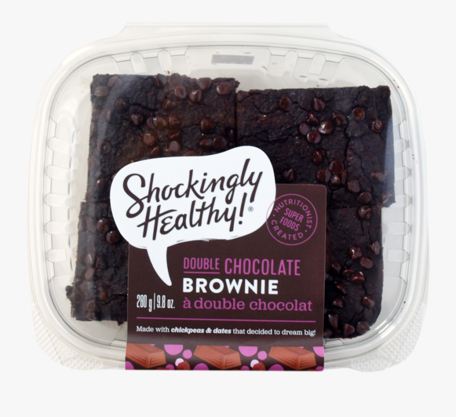 Peeps, Transparent Clipart