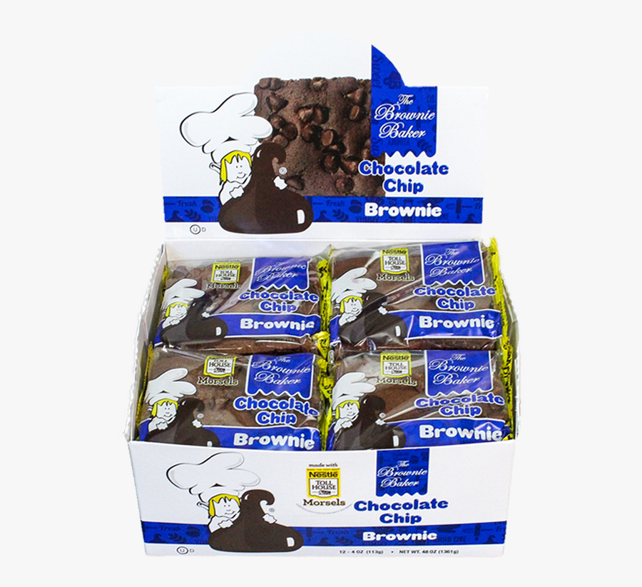 Brown Bear, Transparent Clipart