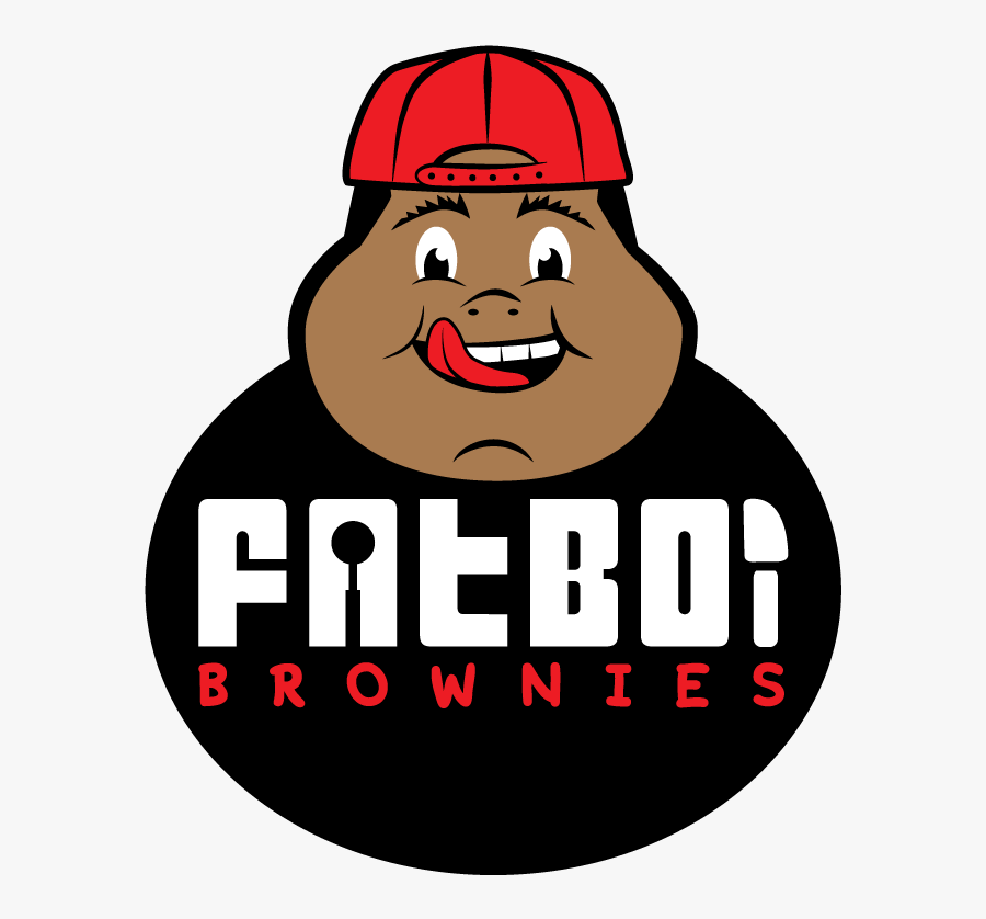 Logo, Transparent Clipart