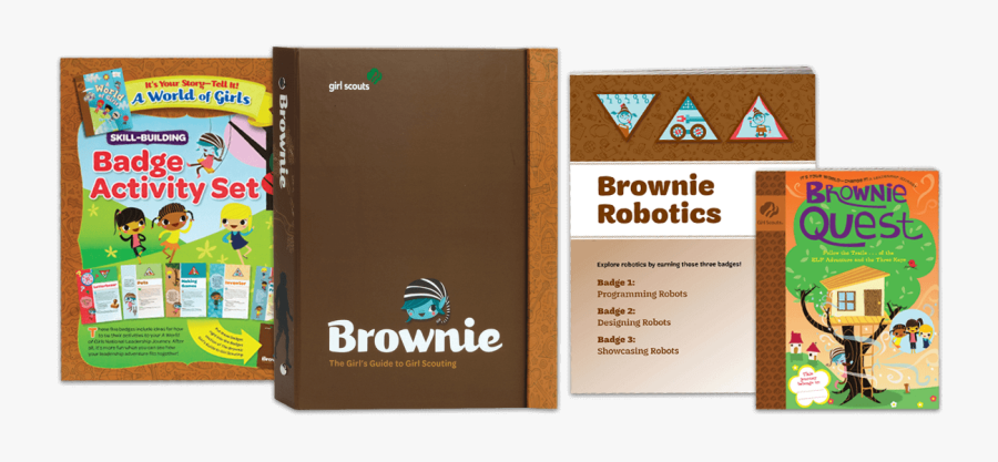 Graphic Design, Transparent Clipart