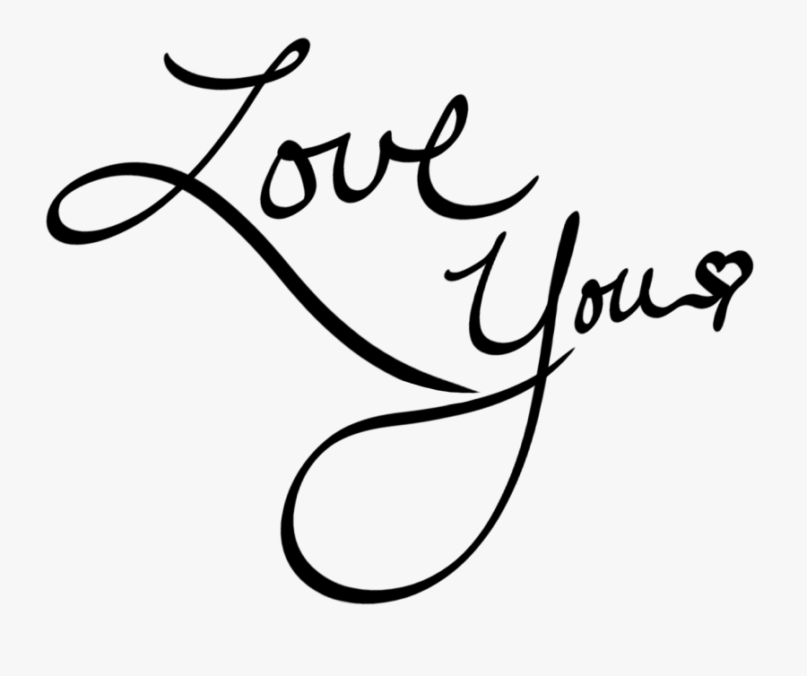 Clip Art Free Heart Download Clip - Small Face Tattoo Png, Transparent Clipart