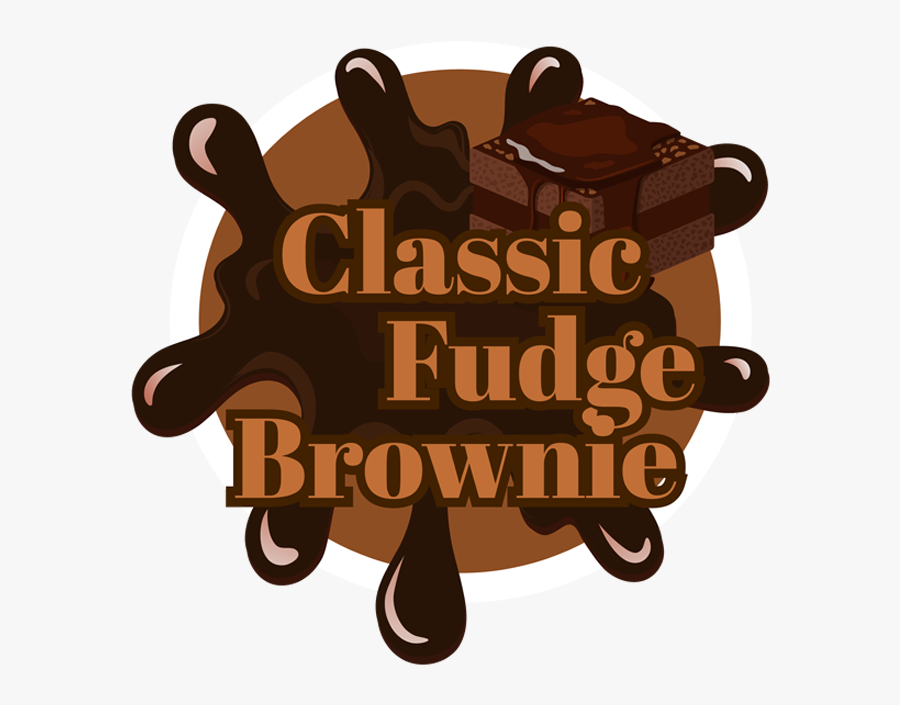 Card Image - Illustration, Transparent Clipart