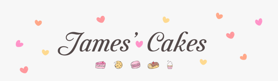 James, Transparent Clipart