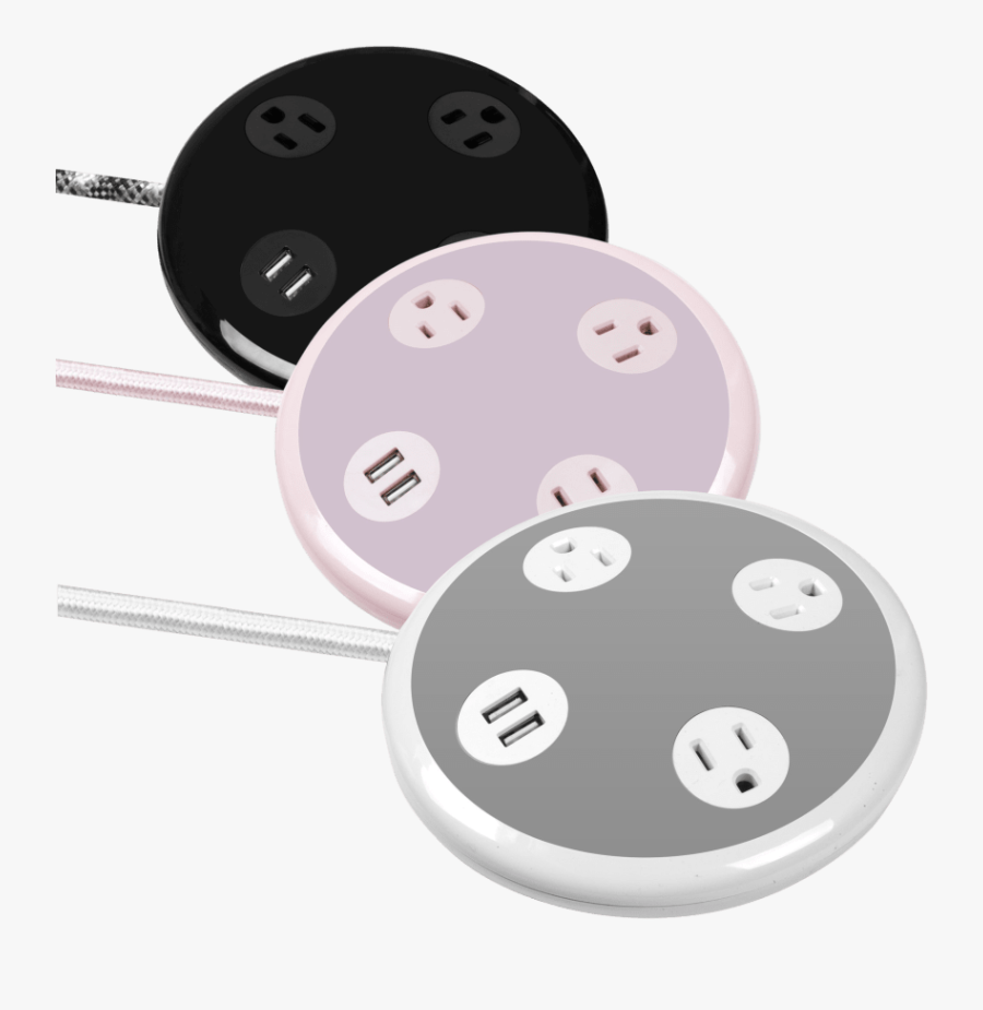 Circle, Transparent Clipart