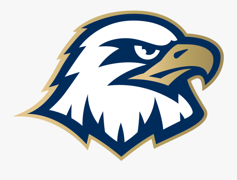 Emblem, Transparent Clipart