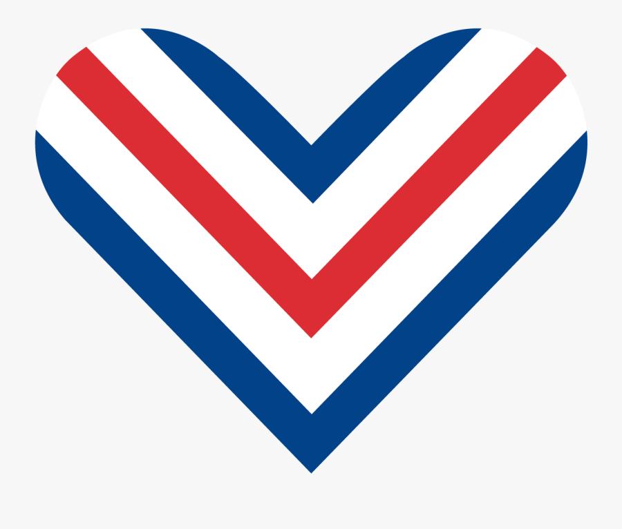 Giving Tuesday 2018, Transparent Clipart