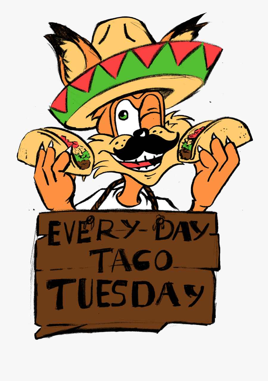 Cartoon, Transparent Clipart