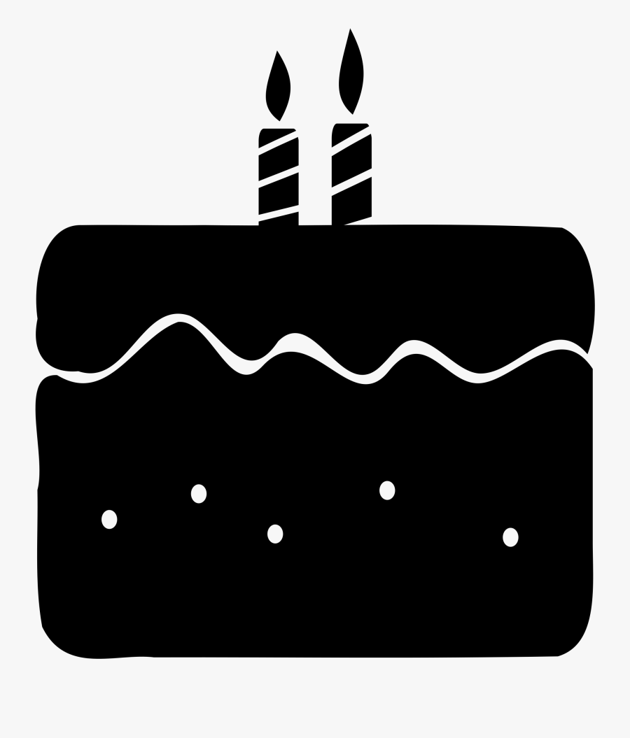 Clipart - Portable Network Graphics, Transparent Clipart