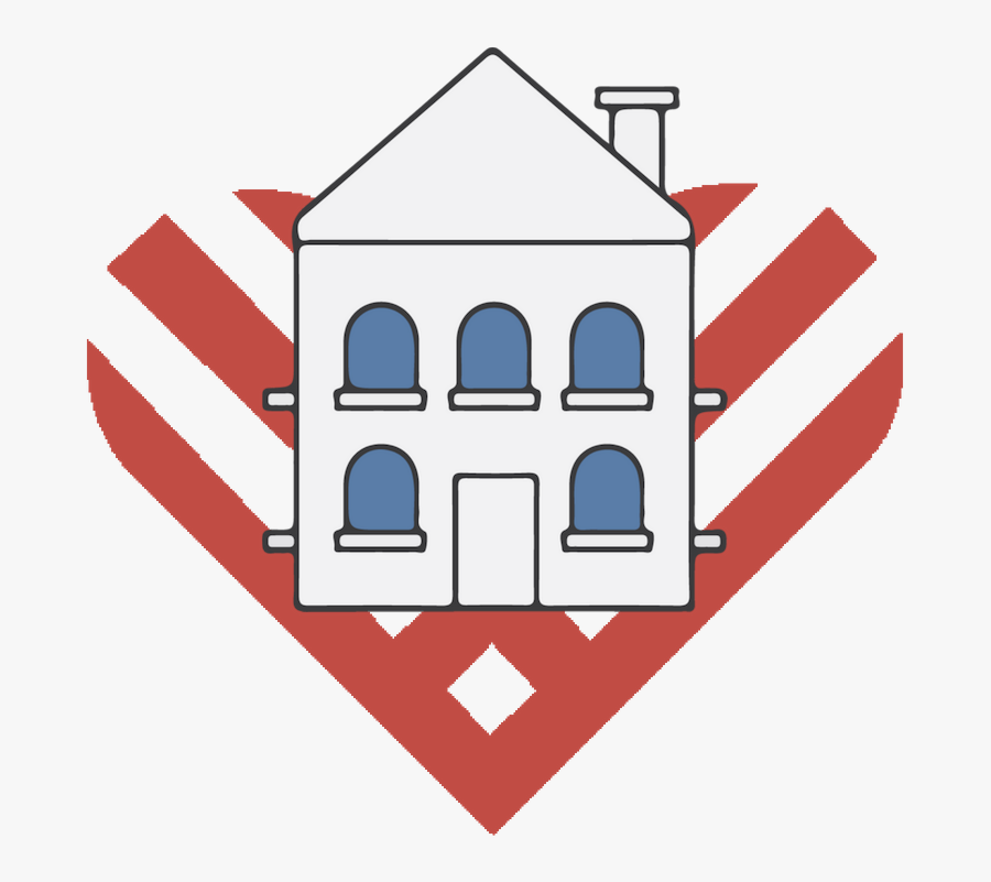 Giving Tuesday, Transparent Clipart