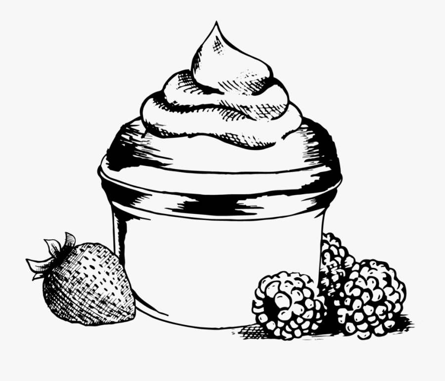 Illustration, Transparent Clipart