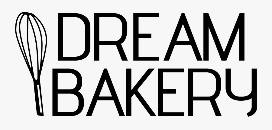 Logo-primary, Transparent Clipart