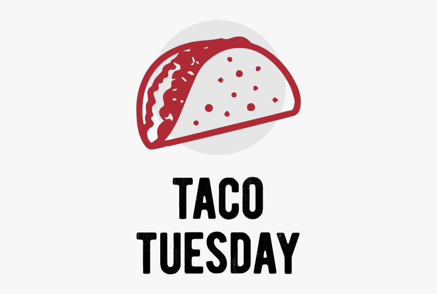 Great Discontent Magazine, Transparent Clipart