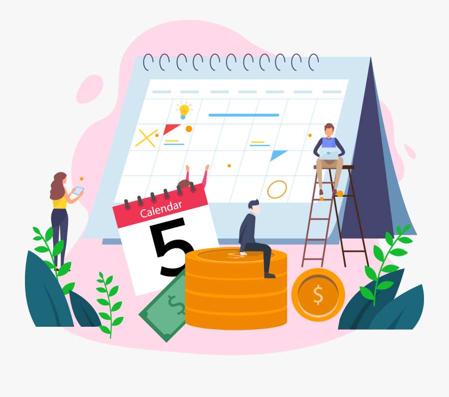 About Right Image, Transparent Clipart