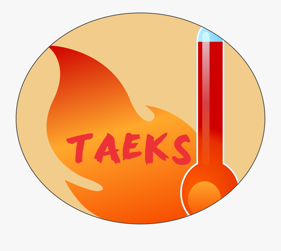 Circle, Transparent Clipart