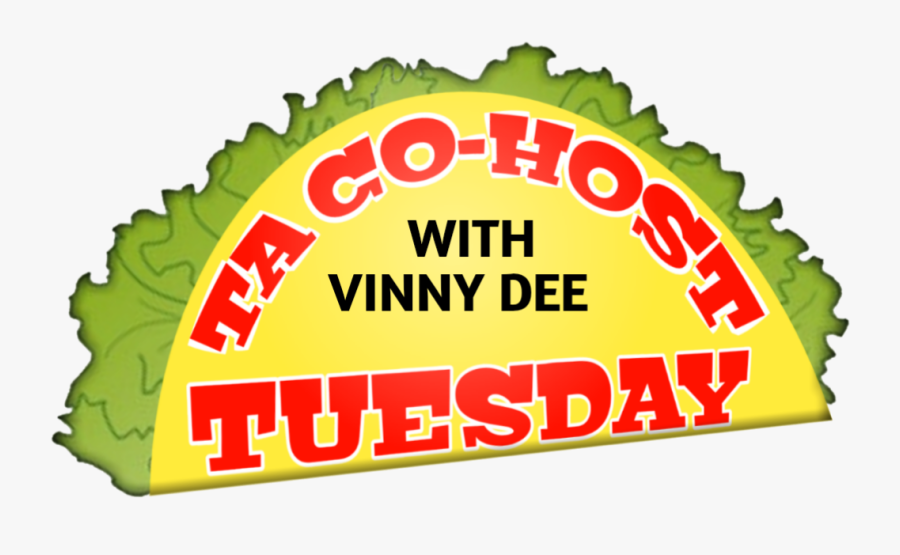 Label, Transparent Clipart