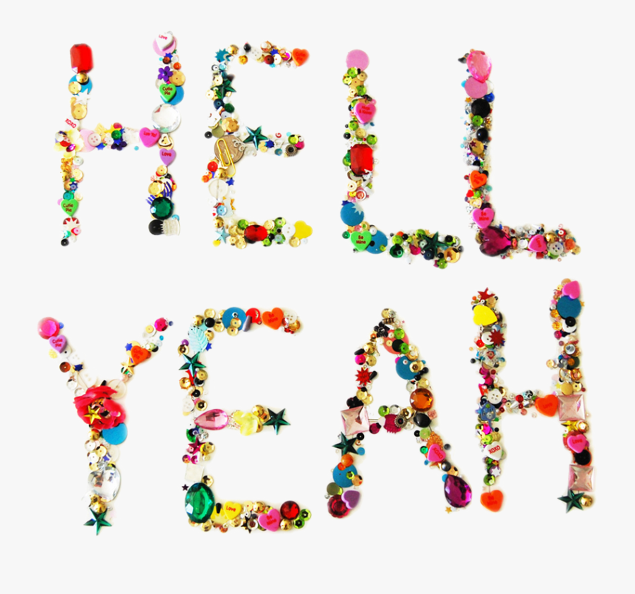 Transparent Art Edition
animated Text
an Amazing And - Hell Yeah In Flowers, Transparent Clipart