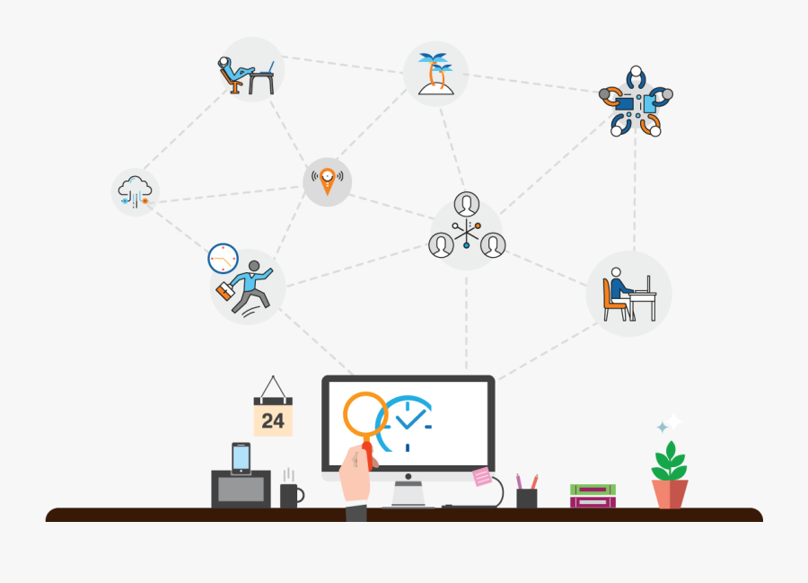 Clip Art, Transparent Clipart