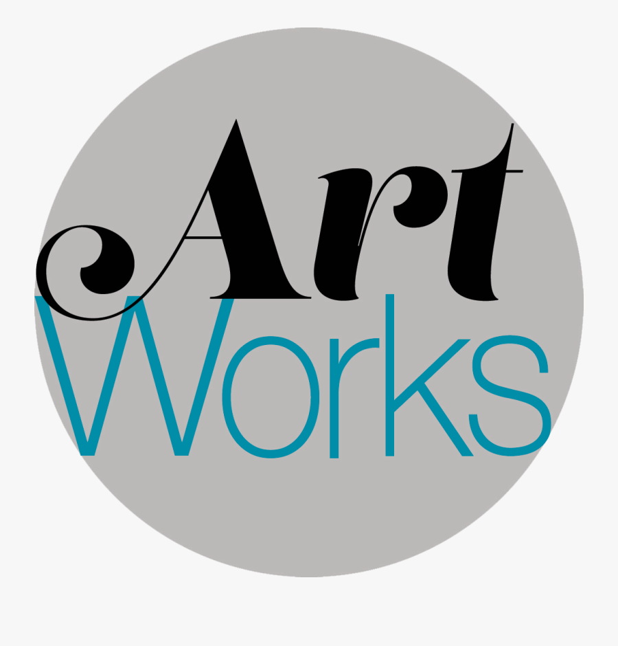 Art Works - Artworks Eagan, Transparent Clipart