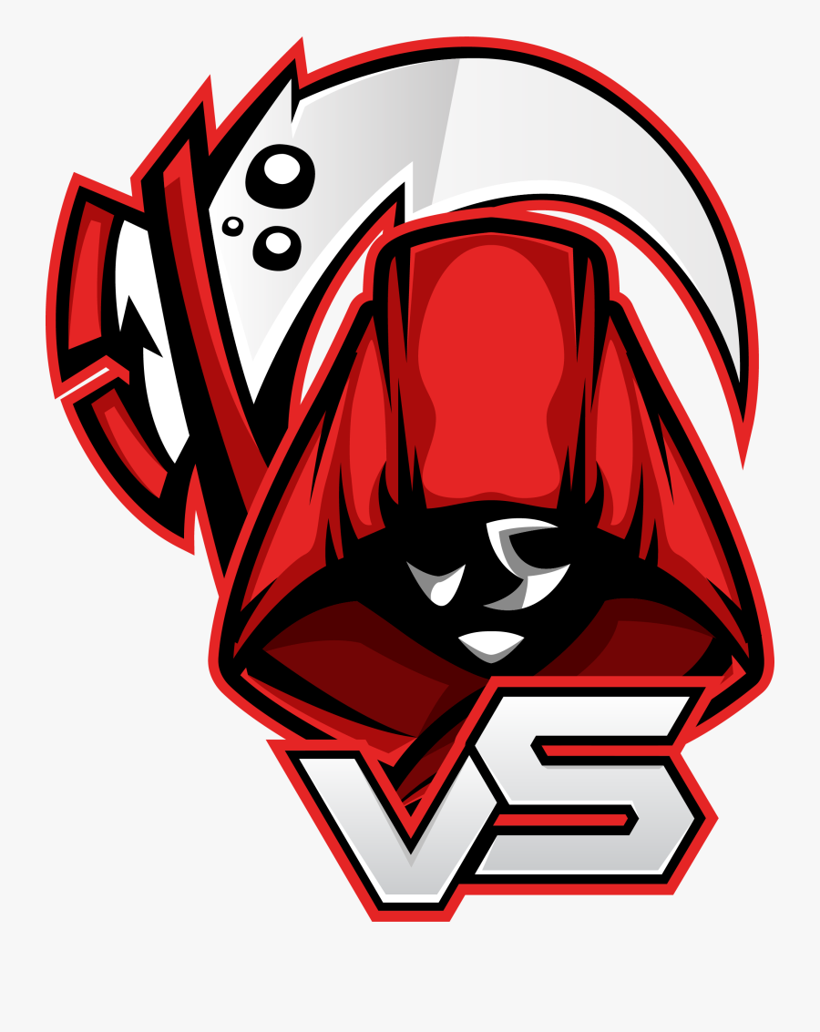 Unused Cool Gaming Logos , Free Transparent Clipart - ClipartKey