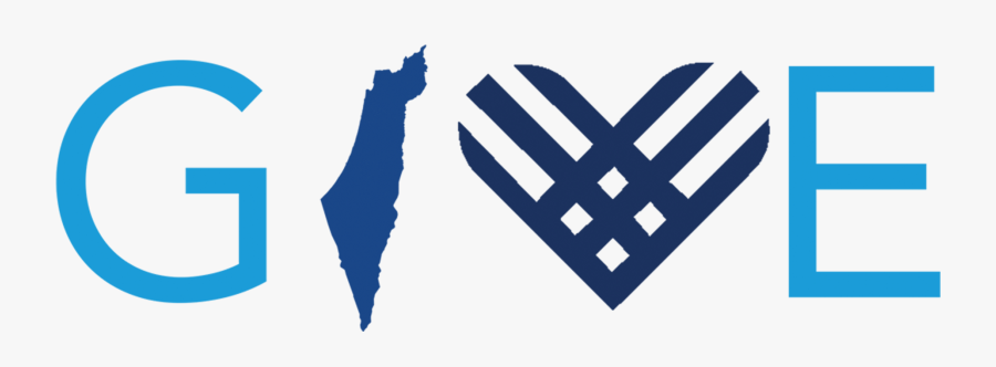 Emblem, Transparent Clipart