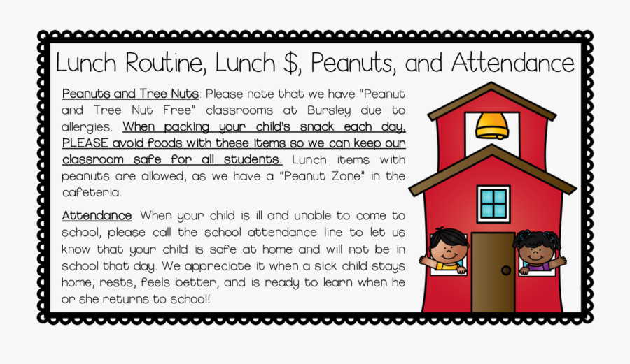 Picture - Cartoon, Transparent Clipart