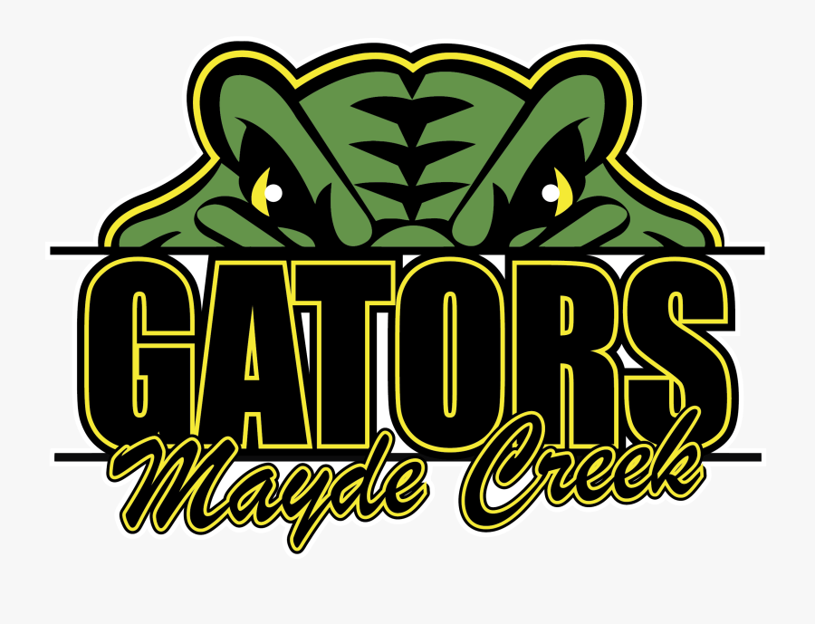 South Jones High School, Transparent Clipart