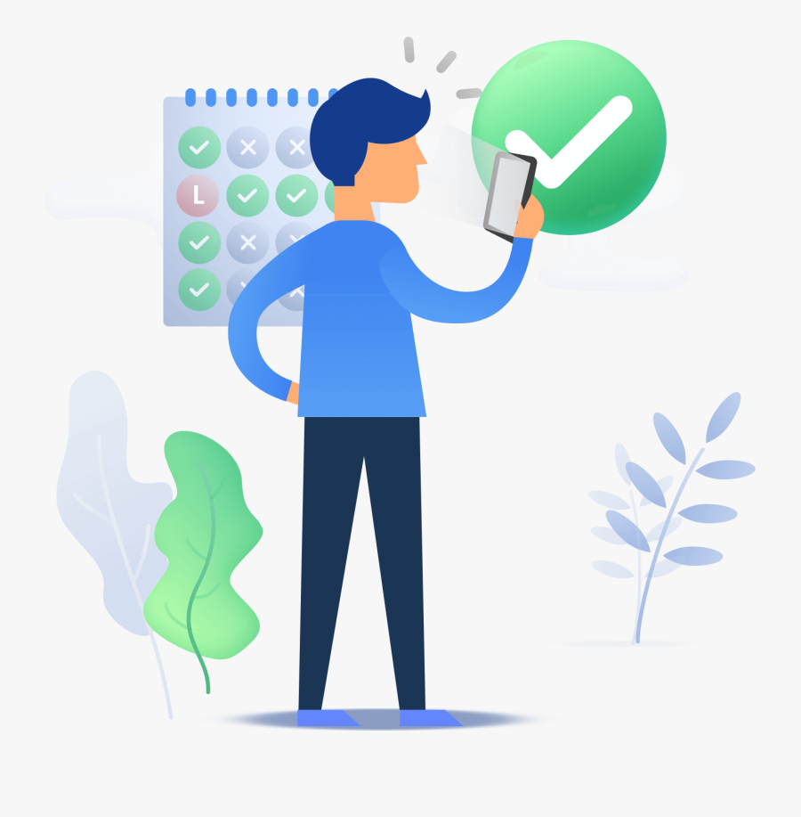 Clip Art, Transparent Clipart