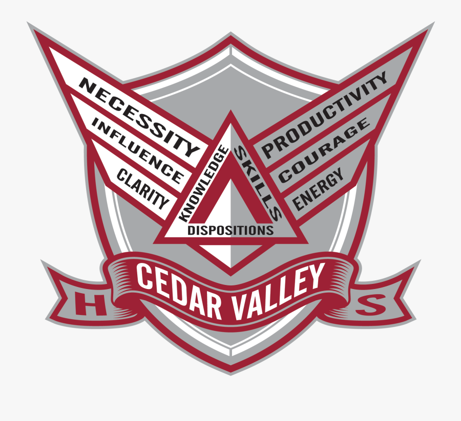 Emblem, Transparent Clipart