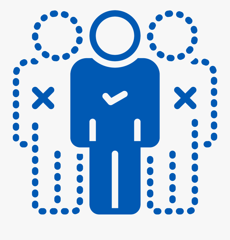 Logo Ghd, Transparent Clipart