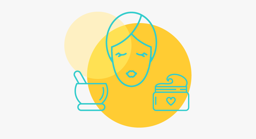 Illustration, Transparent Clipart