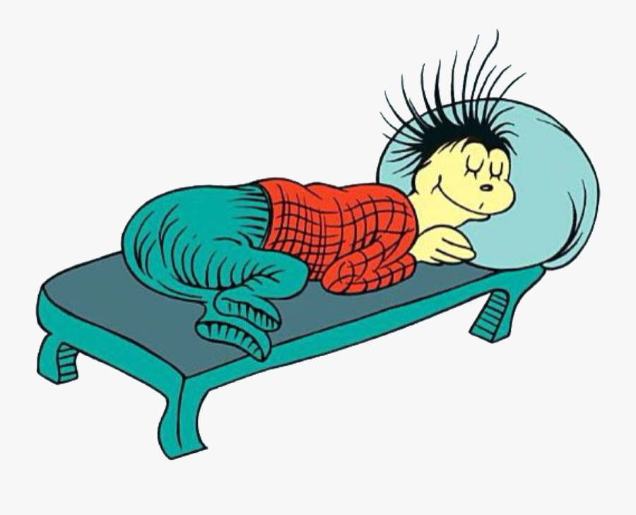 Seuss Wiki - Cartoon, Transparent Clipart