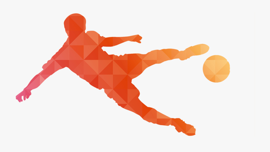 Futbol Png, Transparent Clipart