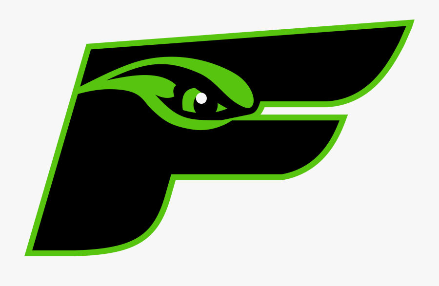 Freeport Phantoms Football, Transparent Clipart