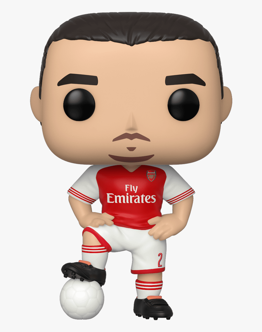 hector funko pop
