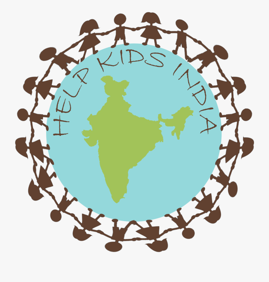 Circle, Transparent Clipart