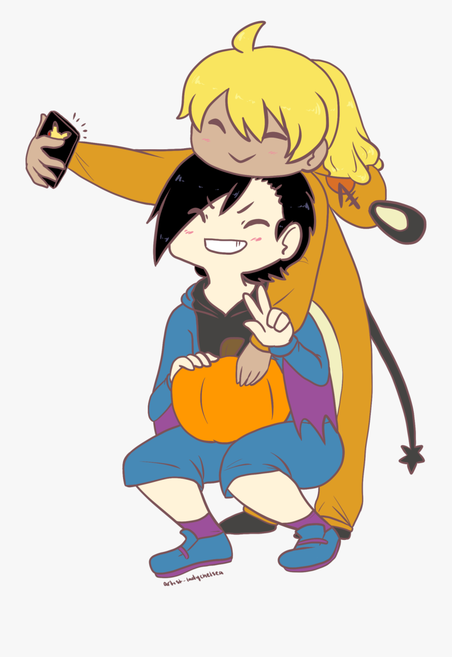 Cartoon, Transparent Clipart