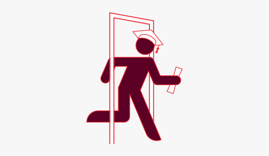 Move Quickly Clipart, Transparent Clipart