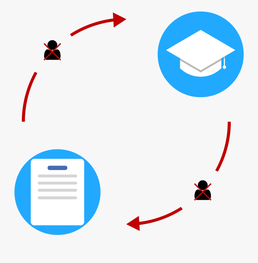 Role Of Data Mining, Transparent Clipart