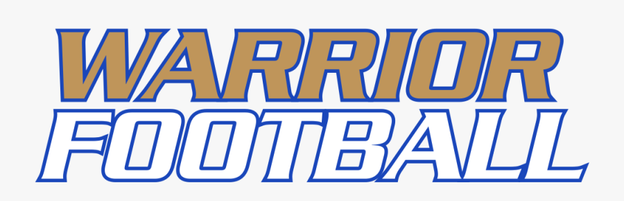 Cak Softball Logo, Transparent Clipart