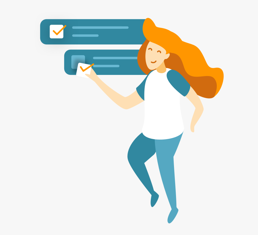 Image, Transparent Clipart