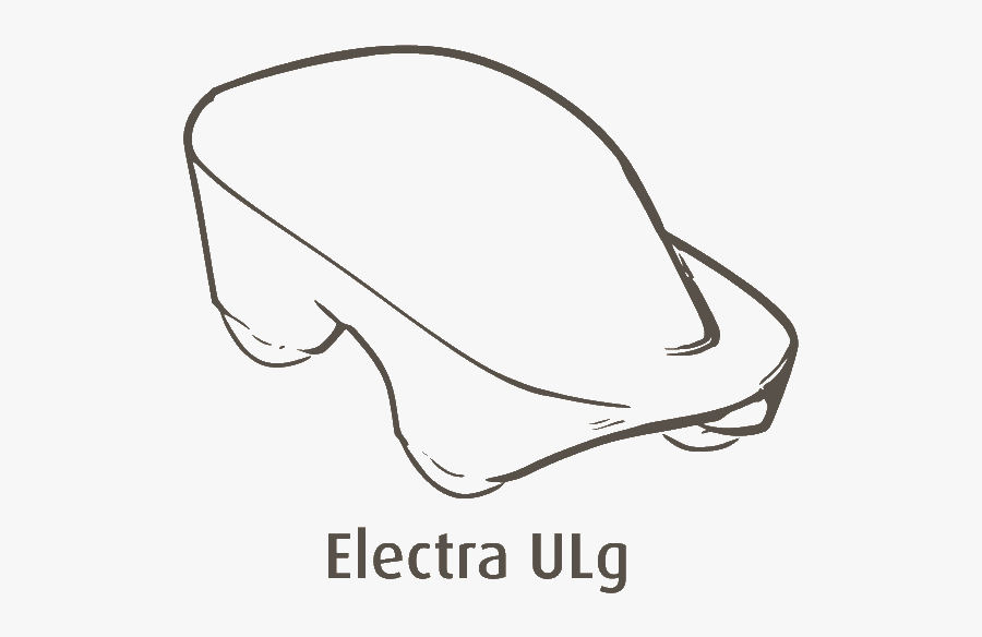 Nap Time Clip Art, Transparent Clipart