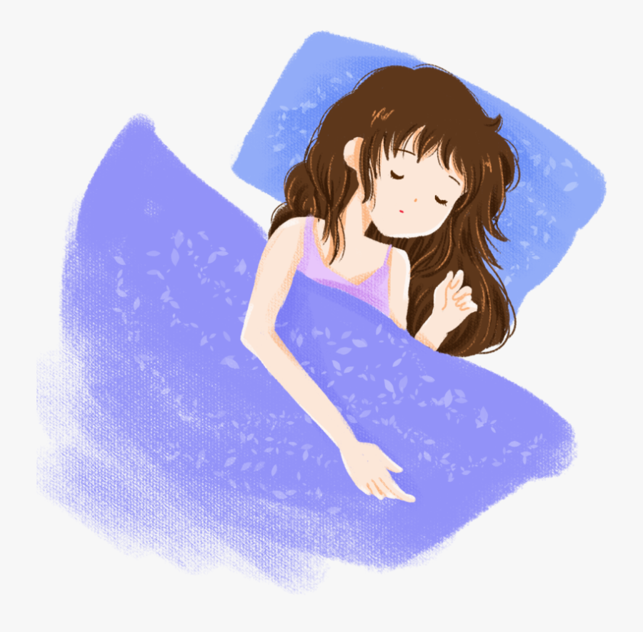 Illustration, Transparent Clipart