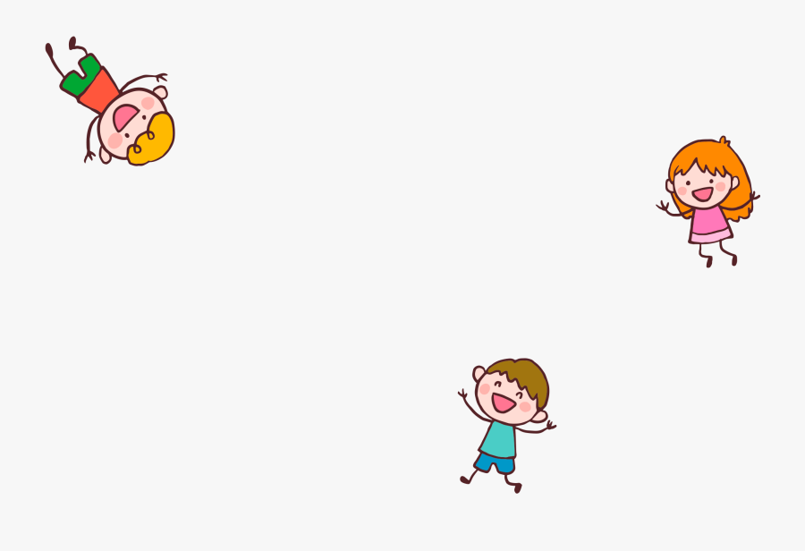 Cartoon, Transparent Clipart